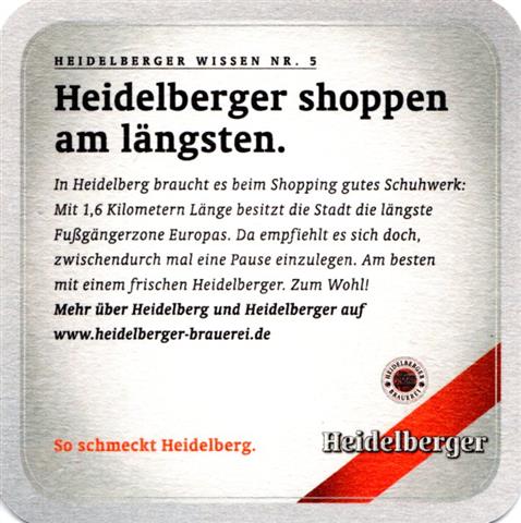 heidelberg hd-bw heidel so 5b (quad180-heidelberger shoppen)